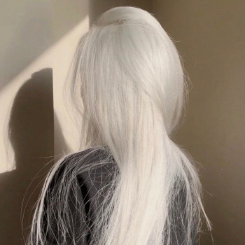 Два Парикмахера, Yekaterinburg Фото - 5