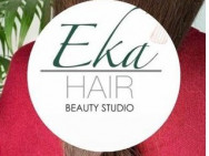Hair Salon Eka Yekaterinburg,Хохрякова, 72