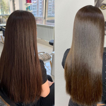 Eka, Yekaterinburg Фото - 5