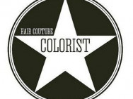 Salon fryzjerski Colorist  on Barb.pro