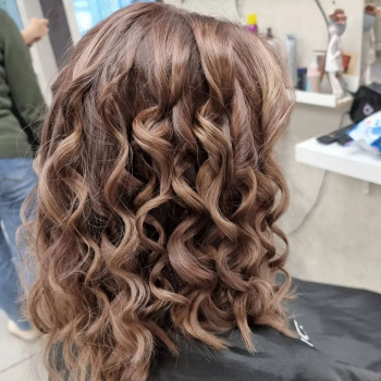 Валентина Академ, Yekaterinburg Фото - 5