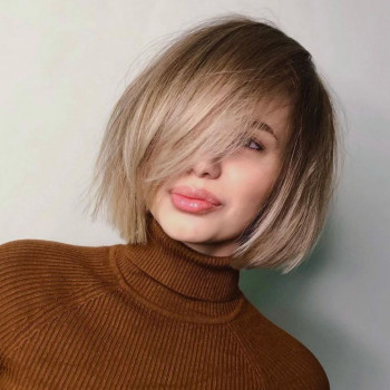 Андрей Макаров, Yekaterinburg Фото - 5