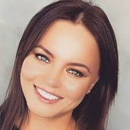 Kolorysta Екатерина  Yekaterinburg,Хохрякова, 72