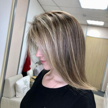 Екатерина Фенько, Yekaterinburg Фото - 5