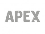 Studio Paznokci Apex Barnaul,Балтийская, 24