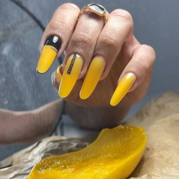 Apex, Барнаул Фото - 7