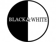 Ногтевая студия Black and White на Barb.pro