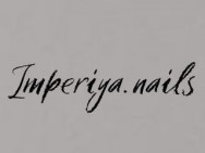 Studio Paznokci Imperiya Nails Barnaul,пр. Красноармейский, 58a/1