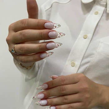 Ольга Иванова, Барнаул Фото - 5