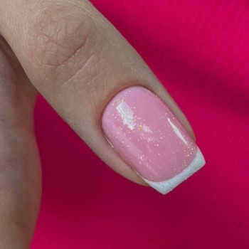 Анна Кобозева, Barnaul Фото - 5