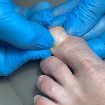 Inna Ryazanova, Barnaul Фото - 5