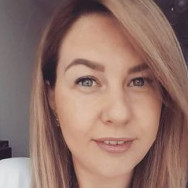 Парикмахер Олеся Екатеринбург,р-н Совхозный