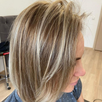 Олеся , Yekaterinburg Фото - 5