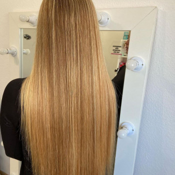 Олеся , Yekaterinburg Фото - 6