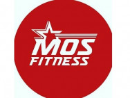 Фитнес клуб Mosfitness на Barb.pro