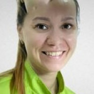 Podologist Марина Ulyanovsk,пр-т Туполева, 31а