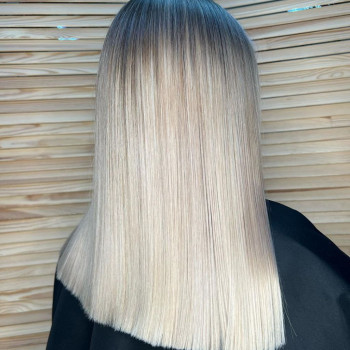 Кристина Коковина, Екатеринбург Фото - 5