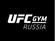 Fitness Club UFC GYM on Barb.pro