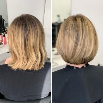 Елена Сагдеева, Екатеринбург Фото - 5