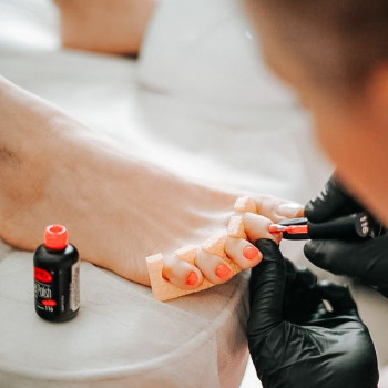 Ольга , Ulyanovsk Фото - 5