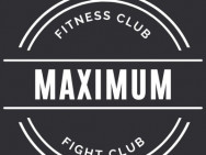 Fitness Club Maximum on Barb.pro