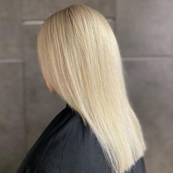 Ксения Рудик, Екатеринбург Фото - 5