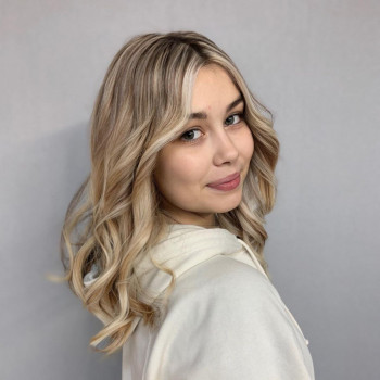 Лена , Yekaterinburg Фото - 5