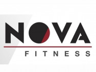 Fitness Club NovaFitness on Barb.pro