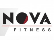 Фитнес клуб NovaFitness Москва,​Старопетровский проезд, 11 к1 район Войковский