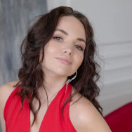 Hairdresser Яна Yekaterinburg,Белинского, 108