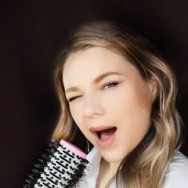 Fryzjer Настя  Yekaterinburg,Энгельса 36