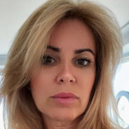 Kolorist Наталья Yekaterinburg,