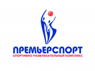 Klub Sportowy Премьер Спорт on Barb.pro