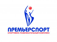 Fitness Club Премьер Спорт Moscow,​Улофа Пальме, 5 ст2 район Ramenki