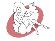 Фитнес клуб Очарование Москва,​Осенний бульвар, 4 район Крылатское