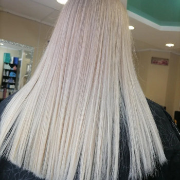 Елена Фазлутдинова, Yekaterinburg Фото - 5