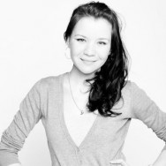 Colorist Ирина  Yekaterinburg,