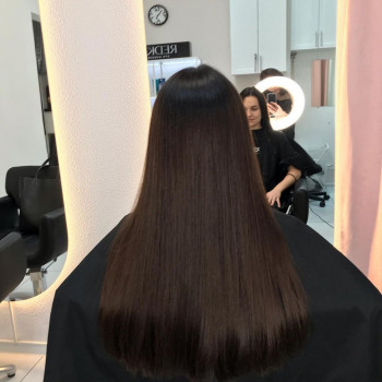 Ирина Смирнова, Yekaterinburg Фото - 5