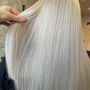 Олеся Кунаева, Yekaterinburg Фото - 5