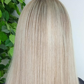 Пятницкий , Yekaterinburg Фото - 5