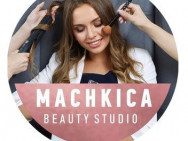 Beauty Salon Мachkica on Barb.pro