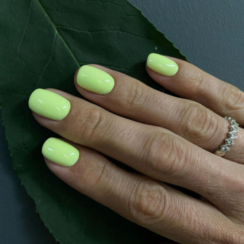 Мachkica, Yekaterinburg Фото - 5