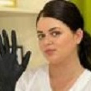 Podolog Оксана Ulyanovsk,Камышинская, 4