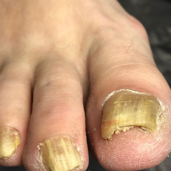 Оксана Гришина, Ulyanovsk Фото - 5