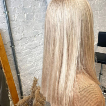 Rencontre, Екатеринбург Фото - 5