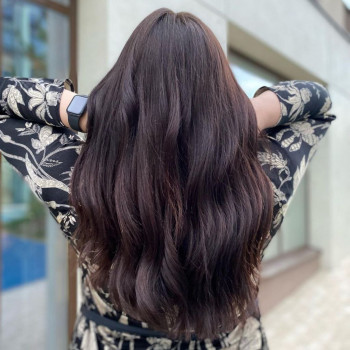 Color top, Yekaterinburg Фото - 5