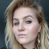 Парикмахер Лена  Екатеринбург,Московская 77