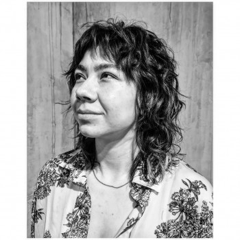 Лена Барт, Екатеринбург Фото - 5