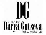 Studio Paznokci Darya Gutseva on Barb.pro