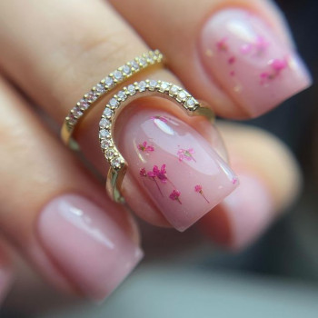 Людмила , Ulyanovsk Фото - 5